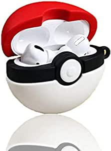 Imagen del producto de Amazon.com.mx