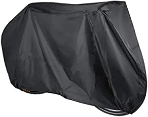 Imagen del producto de Amazon.com.mx