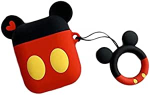 Imagen del producto de Amazon.com.mx