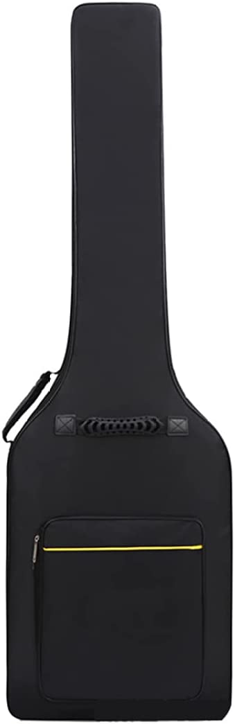 Imagen del producto de Amazon.com.mx