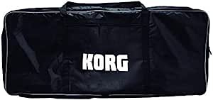 Imagen del producto de Amazon.com.mx