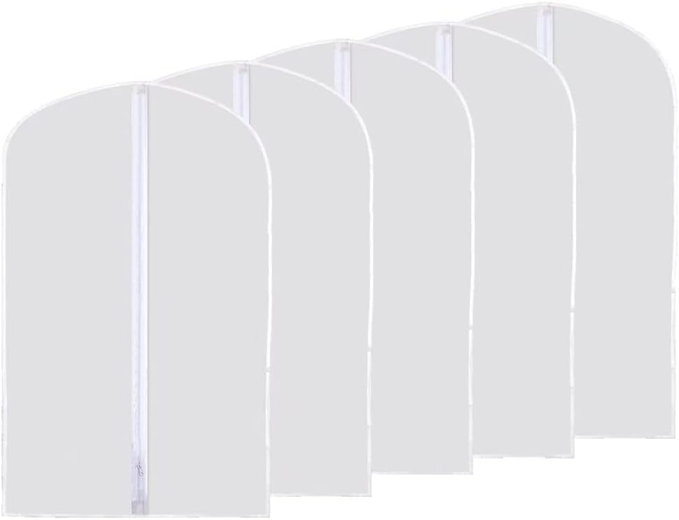 Imagen del producto de Amazon.com.mx