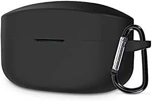 Imagen del producto de Amazon.com.mx