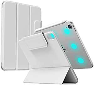 Imagen del producto de Amazon.com.mx