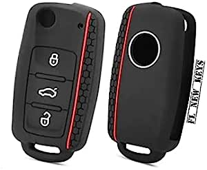 Imagen del producto de Amazon.com.mx