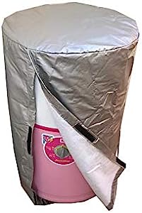 Imagen del producto de Amazon.com.mx