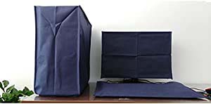 Imagen del producto de Amazon.com.mx