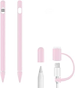 Imagen del producto de Amazon.com.mx