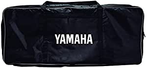 Imagen del producto de Amazon.com.mx