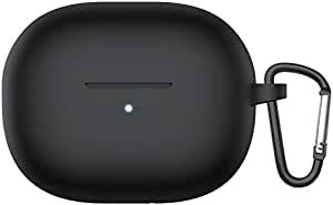 Imagen del producto de Amazon.com.mx