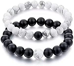 Imagen del producto de Amazon.com.mx