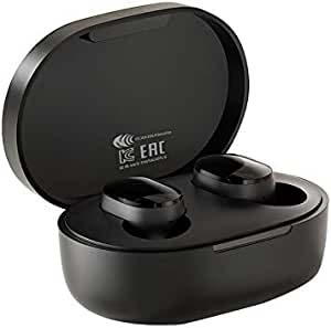 Imagen del producto de Amazon.com.mx