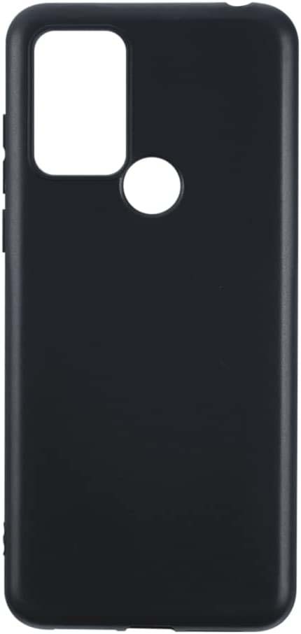 Imagen del producto de Amazon.com.mx