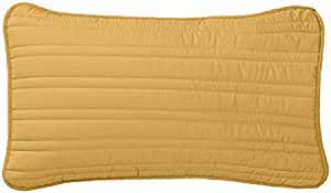 Imagen del producto de Amazon.com.mx