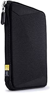 Imagen del producto de Amazon.com.mx