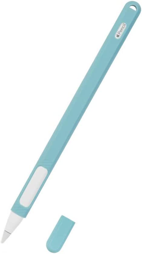 Imagen del producto de Amazon.com.mx