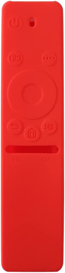 Imagen del producto de Amazon.com.mx