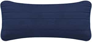 Imagen del producto de Amazon.com.mx