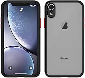 Imagen del producto de Amazon.com.mx