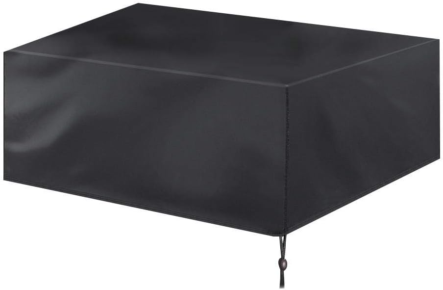 Imagen del producto de Amazon.com.mx