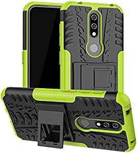 Imagen del producto de Amazon.com.mx