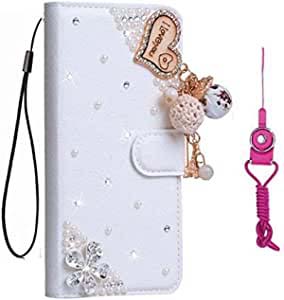 Imagen del producto de Amazon.com.mx