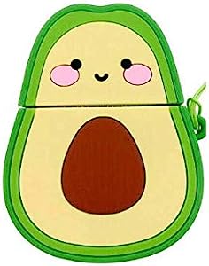 Imagen del producto de Amazon.com.mx