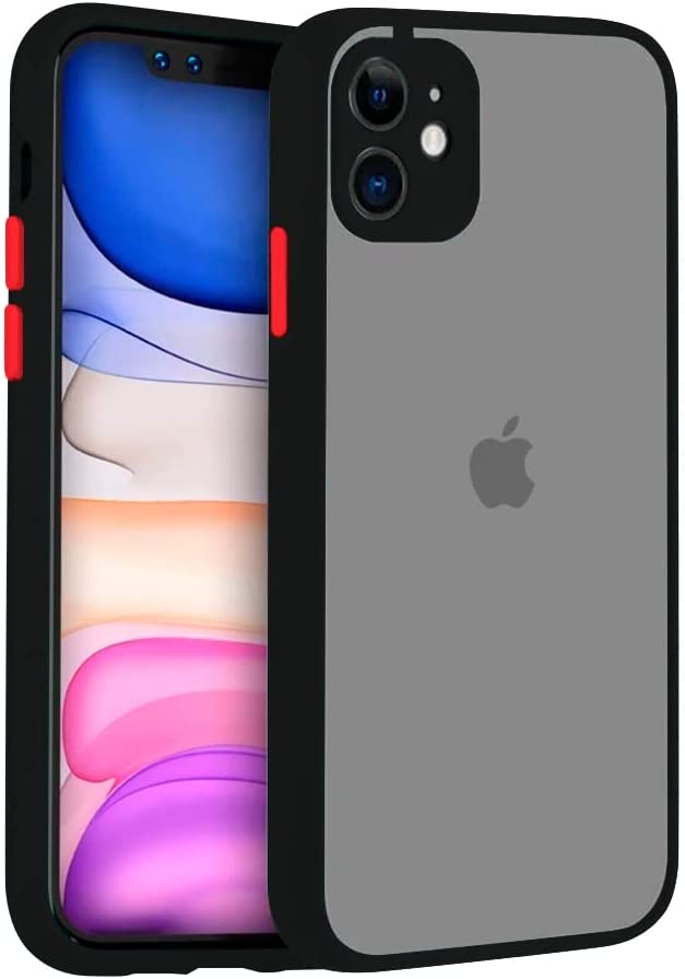 Imagen del producto de Amazon.com.mx