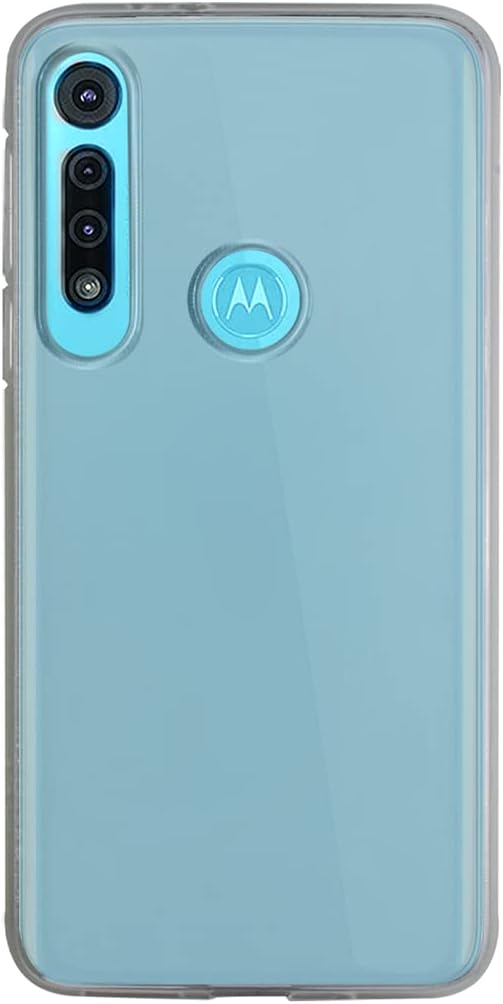 Imagen del producto de Amazon.com.mx