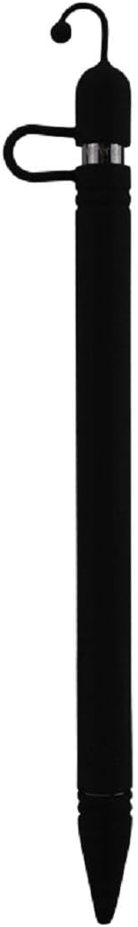 Imagen del producto de Amazon.com.mx