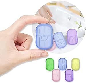 Imagen del producto de Amazon.com.mx