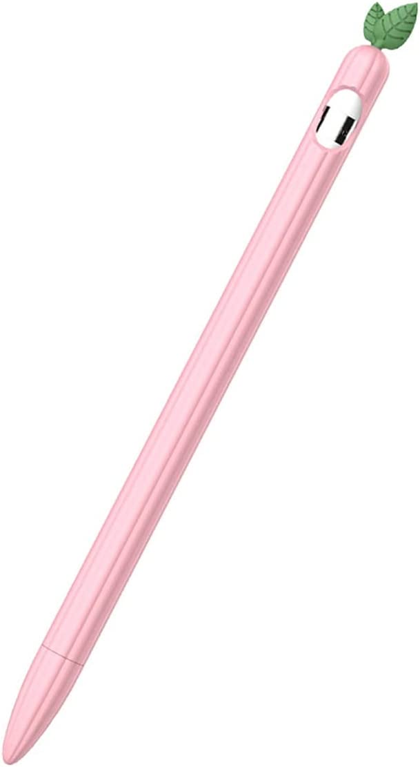 Imagen del producto de Amazon.com.mx