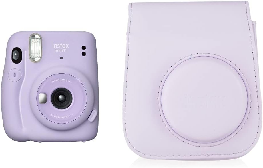 Imagen del producto de Amazon.com.mx