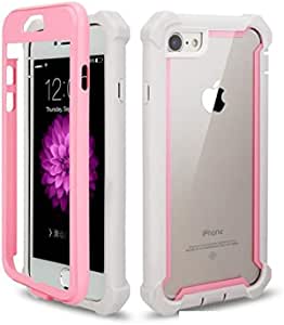 Imagen del producto de Amazon.com.mx