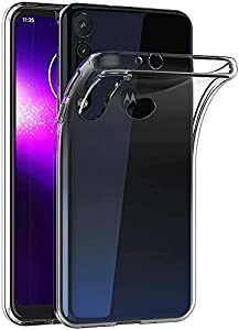 Imagen del producto de Amazon.com.mx