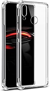 Imagen del producto de Amazon.com.mx