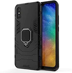 Imagen del producto de Amazon.com.mx