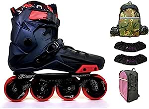 Imagen del producto de Amazon.com.mx