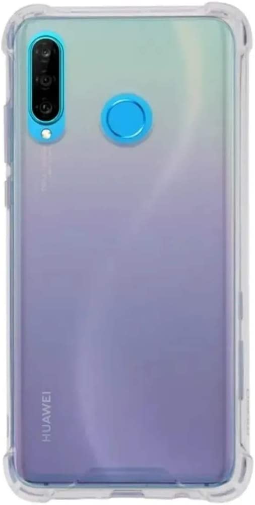 Imagen del producto de Amazon.com.mx