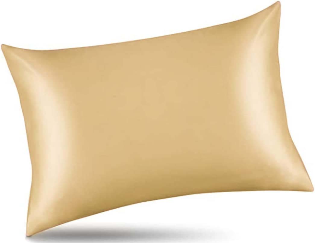 Imagen del producto de Amazon.com.mx