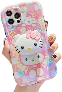 Imagen del producto de Amazon.com.mx