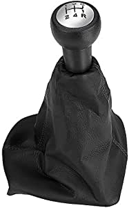 Imagen del producto de Amazon.com.mx