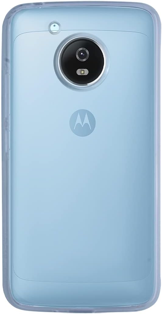 Imagen del producto de Amazon.com.mx