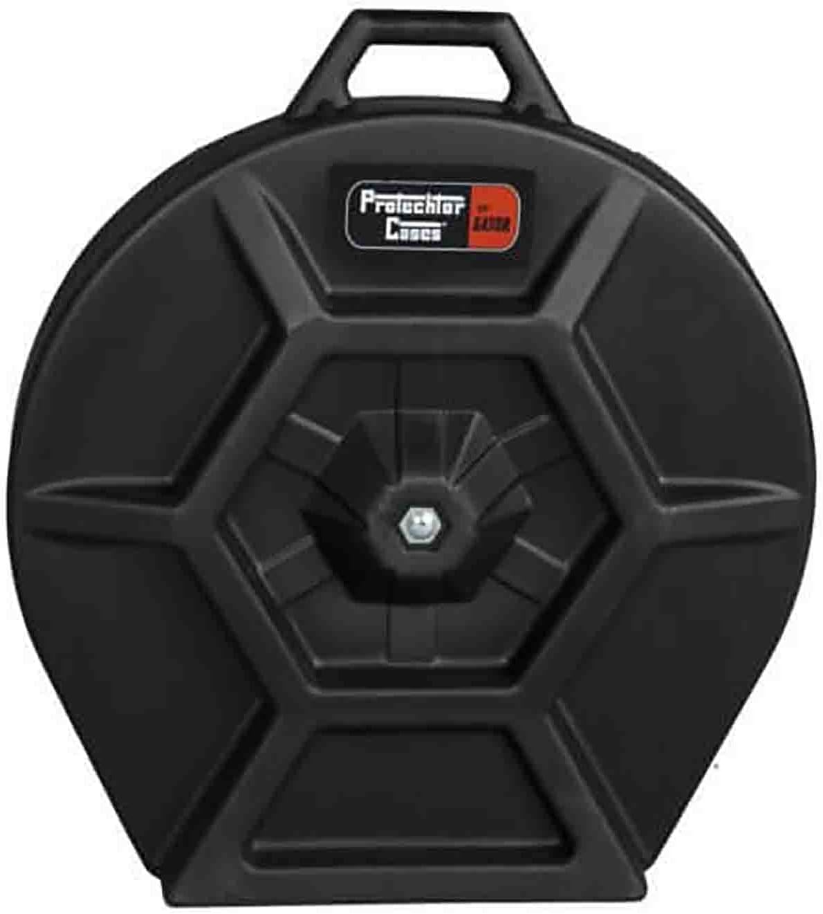 Imagen del producto de Amazon.com.mx