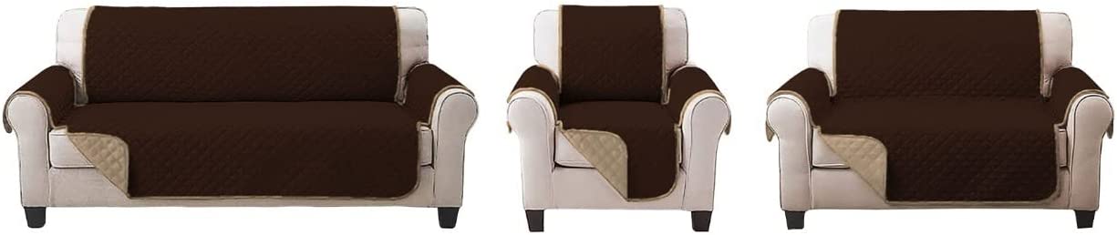 Imagen del producto de Amazon.com.mx