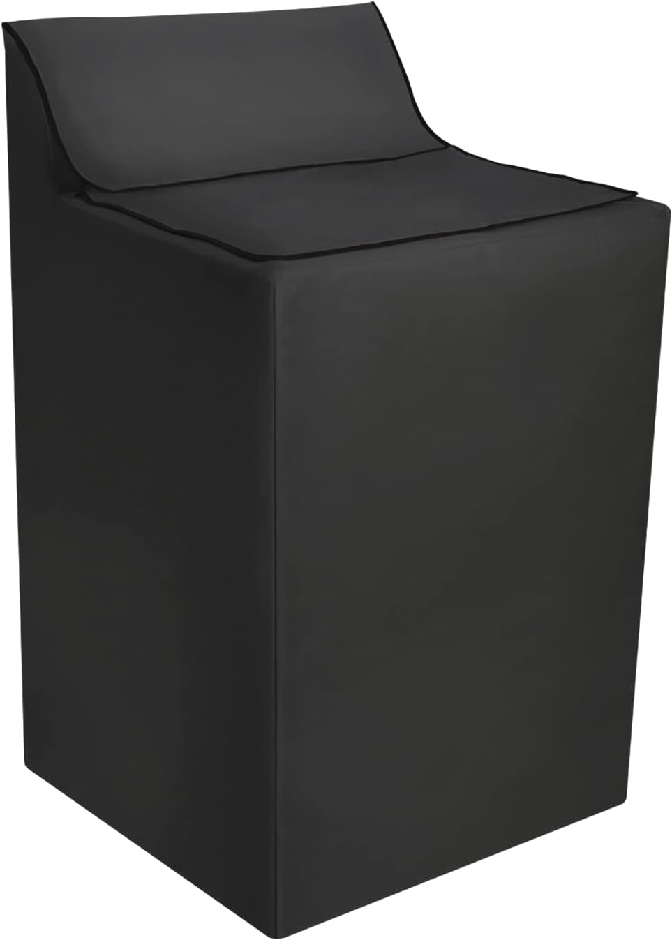 Imagen del producto de Amazon.com.mx