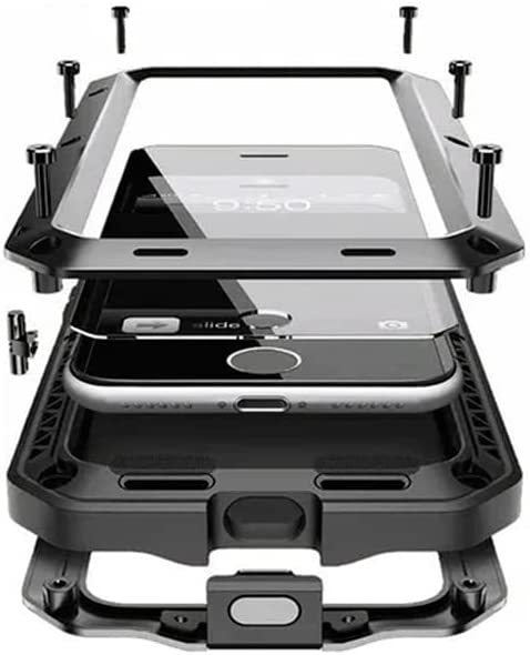 Imagen del producto de Amazon.com.mx