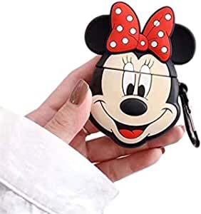 Imagen del producto de Amazon.com.mx