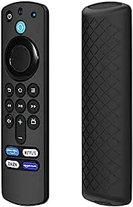 Imagen del producto de Amazon.com.mx