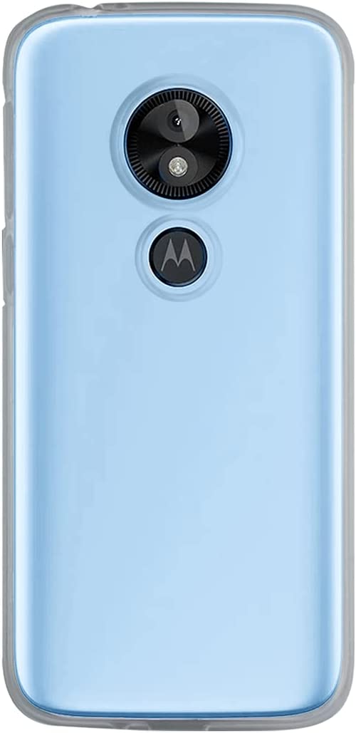 Imagen del producto de Amazon.com.mx